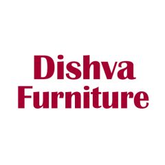 Dishva Furniture