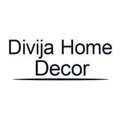 Divija Home Decor
