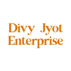 Divy Jyot Enterprise