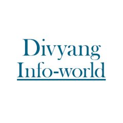 Divyang Info-world