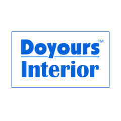 Doyours Interior