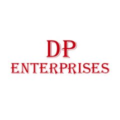 Dp Enterprises