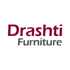 Drashti Furniture