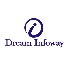 Dream Infoway