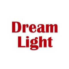 Dream Light
