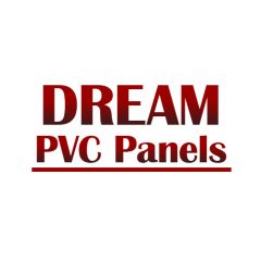 Dream PVC Panels