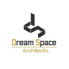 Dream Space Architects