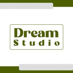 Dream Studio