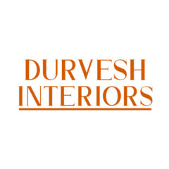 Durvesh Interiors