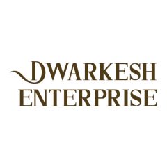 Dwarkesh Enterprise