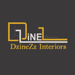 DzineZz Interiors