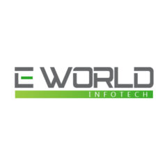 E World Infotech