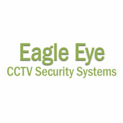 Eagle Eye CCTV Security Systems