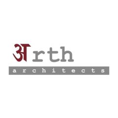 Earth Architects