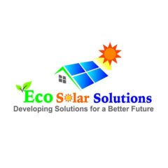 Eco Solar Solution