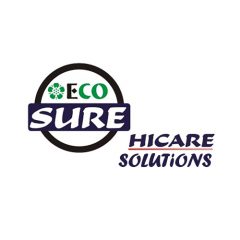 Ecosure Hi-Care Solutions