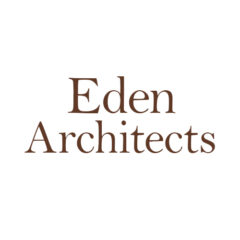 Eden Architects