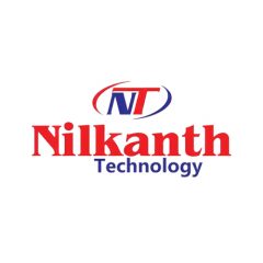 Nilkanth Technology