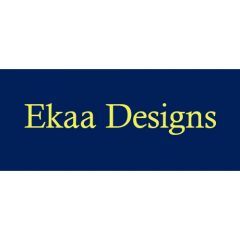 Ekaa Designs- Architects & Interior Designers