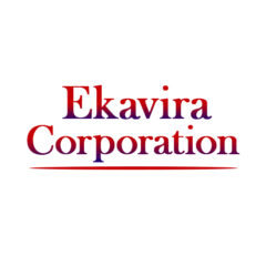 Ekavira Corporation