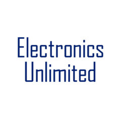 Electronics Unlimited