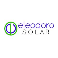 Eleodoro Solar