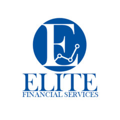Elite Financial Services