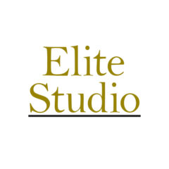 Elite Studio
