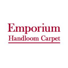 Emporium Handloom Carpet
