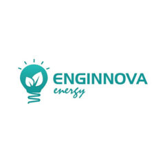 Enginnova Energy