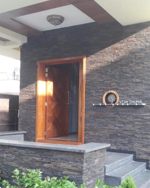 Door – Window