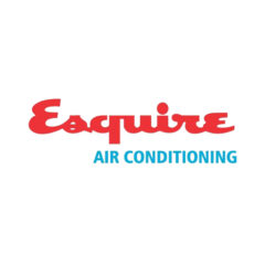 Esquire Air Conditioning