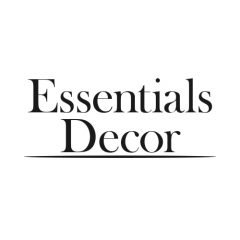 Essentials Decor
