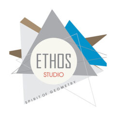 Ethos Studio