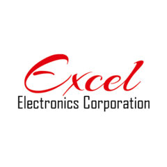 Excel Electronics Corporation