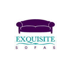 Exquisite Sofas