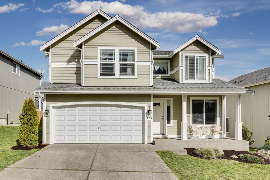 Exterior House Painting Hacks Exterior House Painting Hacks