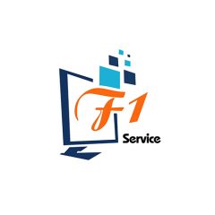 F1 Service