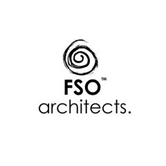 FSO Architects