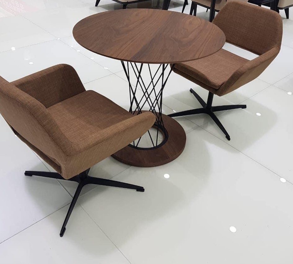 Chair