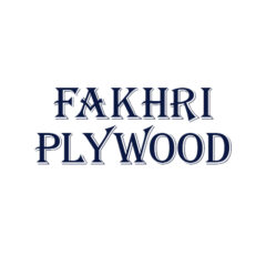 Fakhri Plywood