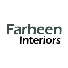 Farheen Interiors
