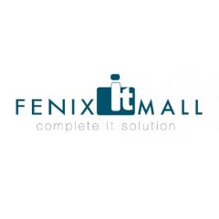 Fenix IT Mall