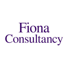 Fiona Consultancy