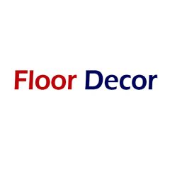 Floor Decor