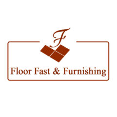 Floor Fast & Furnishing