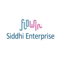 Flowin - Siddhi Enterprise