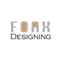 Foax Designing