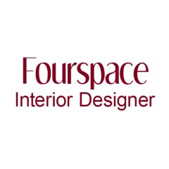 Fourspace Interior Designer