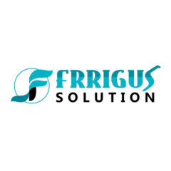 Frrigus Solution
